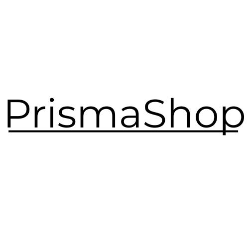 PrismaShop