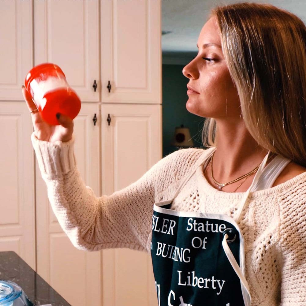 Pelador de huevos duros